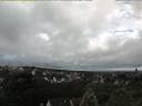 Vorschaubild von 12.09.2025 09:46