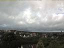Vorschaubild von 12.09.2025 09:47