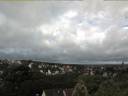 Vorschaubild von 12.09.2025 09:47