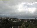Vorschaubild von 12.09.2025 09:48