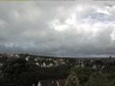 Vorschaubild von 12.09.2025 09:48