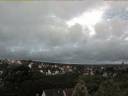 Vorschaubild von 12.09.2025 09:49