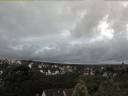 Vorschaubild von 12.09.2025 09:51