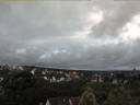 Vorschaubild von 12.09.2025 09:51