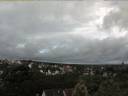 Vorschaubild von 12.09.2025 09:52