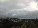 Vorschaubild von 12.09.2025 09:52