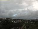 Vorschaubild von 12.09.2025 09:53