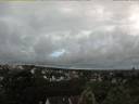 Vorschaubild von 12.09.2025 09:53