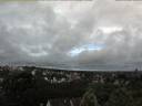 Vorschaubild von 12.09.2025 09:55