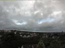 Vorschaubild von 12.09.2025 09:56