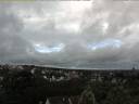 Vorschaubild von 12.09.2025 09:57