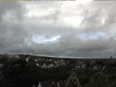 Vorschaubild von 12.09.2025 09:57