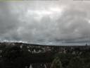 Vorschaubild von 12.09.2025 10:03