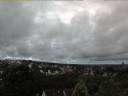 Vorschaubild von 12.09.2025 10:03