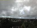 Vorschaubild von 12.09.2025 10:05