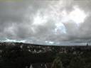 Vorschaubild von 12.09.2025 10:05