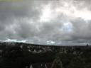 Vorschaubild von 12.09.2025 10:06