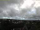 Vorschaubild von 12.09.2025 10:06