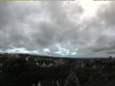 Vorschaubild von 12.09.2025 10:08