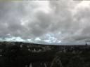 Vorschaubild von 12.09.2025 10:08