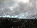 Vorschaubild von 12.09.2025 10:09