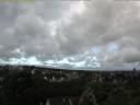 Vorschaubild von 12.09.2025 10:09