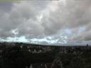 Vorschaubild von 12.09.2025 10:10