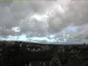 Vorschaubild von 12.09.2025 10:10