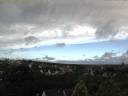 Vorschaubild von 12.09.2025 10:17