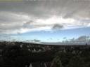 Vorschaubild von 12.09.2025 10:18