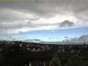 Vorschaubild von 12.09.2025 10:18