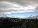 Vorschaubild von 12.09.2025 10:19