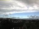 Vorschaubild von 12.09.2025 10:20