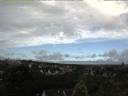 Vorschaubild von 12.09.2025 10:25