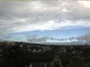 Vorschaubild von 12.09.2025 10:26