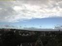 Vorschaubild von 12.09.2025 10:38
