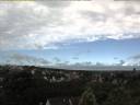 Vorschaubild von 12.09.2025 10:40