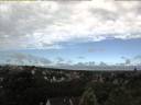 Vorschaubild von 12.09.2025 10:41