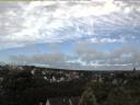 Vorschaubild von 12.09.2025 10:50