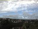 Vorschaubild von 12.09.2025 10:50