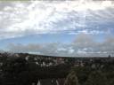 Vorschaubild von 12.09.2025 10:51