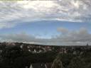 Vorschaubild von 12.09.2025 10:58