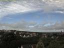 Vorschaubild von 12.09.2025 11:01