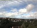 Vorschaubild von 12.09.2025 11:06