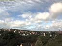 Vorschaubild von 12.09.2025 11:06