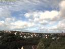 Vorschaubild von 12.09.2025 11:07
