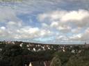 Vorschaubild von 12.09.2025 11:07