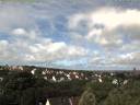 Vorschaubild von 12.09.2025 11:08
