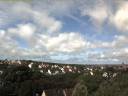 Vorschaubild von 12.09.2025 11:09