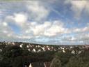 Vorschaubild von 12.09.2025 11:10